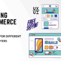 Boosting E-commerce Sales with UI/UX for Different Buyer Types
